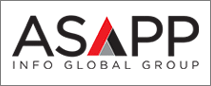 ASAPP Info Global Services Pvt Ltd. logo