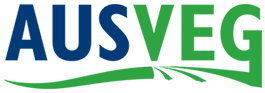 AUSVEG Ltd logo