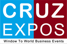 Cruz Expos logo