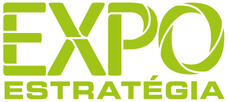 Expo Estratégia logo