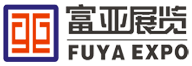 Shanghai Fuya Exhibition Co., Ltd logo