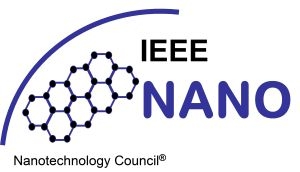 IEEE Nanotechnology Council (NTC) logo