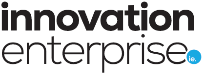 Innovation Enterprise Ltd. logo