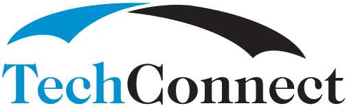 TechConnect logo