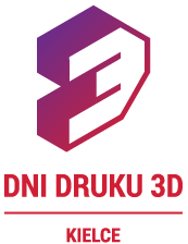 3D Printing Days Kielce 2017