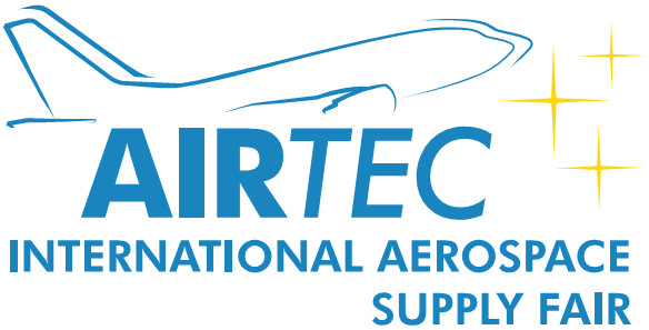 AIRTEC 2019