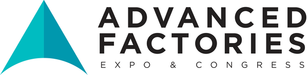 Advanced Factories 2017