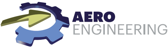 Aero Engineering 2016