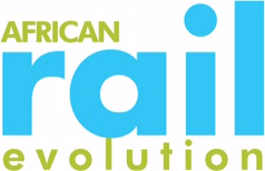African Rail Evolution 2018