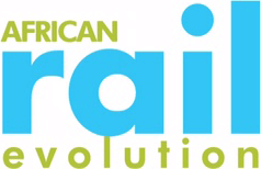 African Rail Evolution 2017