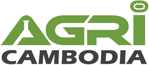 Agri Cambodia 2019