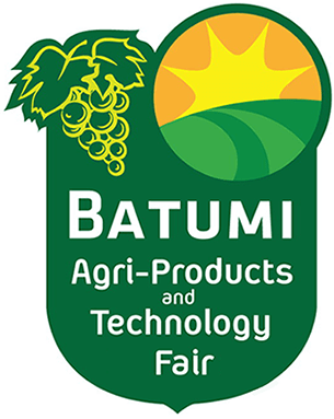 Agro-Batumi 2024