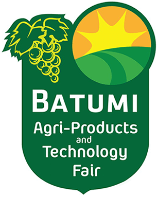 Agro-Batumi 2019