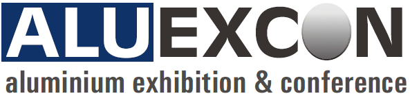 Aluexcon 2017