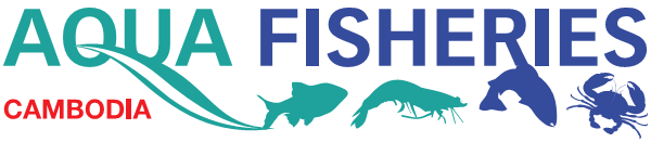 Aqua Fisheries Cambodia 2019