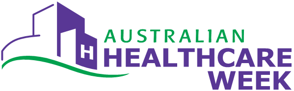 Australian Healthcare Week 2017