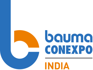 Bauma Conexpo India 2016