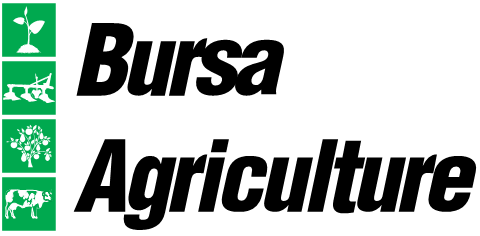 Bursa Agriculture 2021