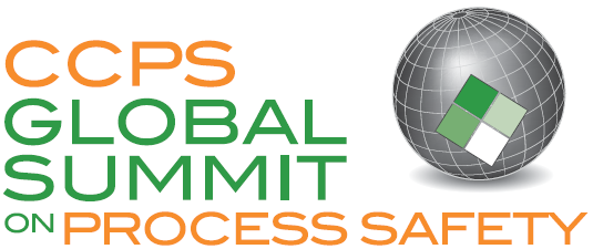 CCPS Global Summit on Process Safety 2023