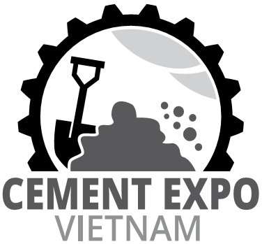 Cement Expo Vietnam 2017