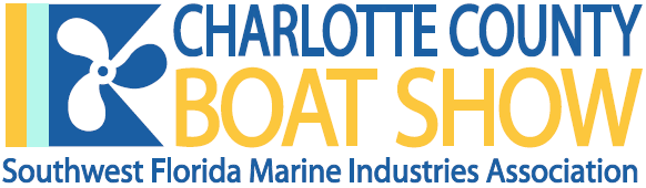 Charlotte County Boat Show 2024