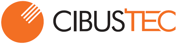 Cibus Tec 2019