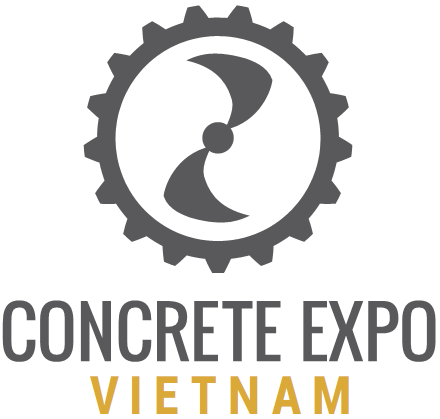 Concrete Expo Vietnam 2017