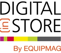 DIGITAL(in)STORE by Equipmag 2017