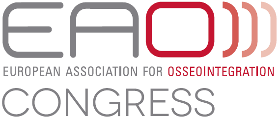 EAO congress 2017