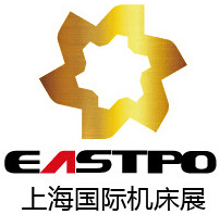 EASTPO 2017