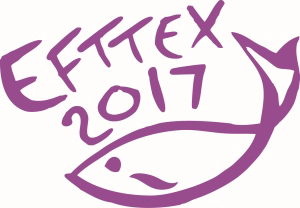 EFTTEX 2017