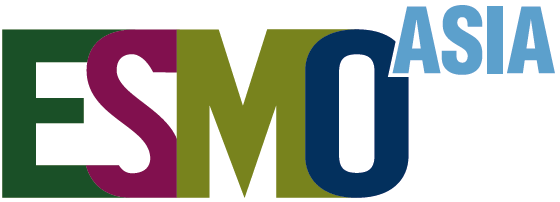 ESMO Asia Congress 2026