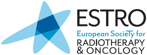 ESTRO 38 2019