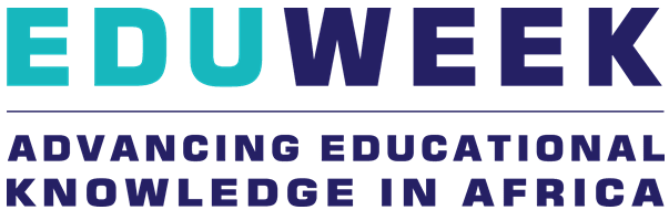 EduWeek 2017