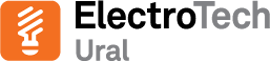 ElectroTech Ural 2018