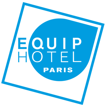 EquipHotel Paris 2018