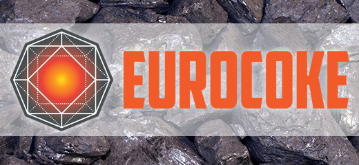 Eurocoke Summit 2017