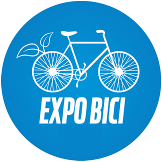 Expo Bici & Run 2016