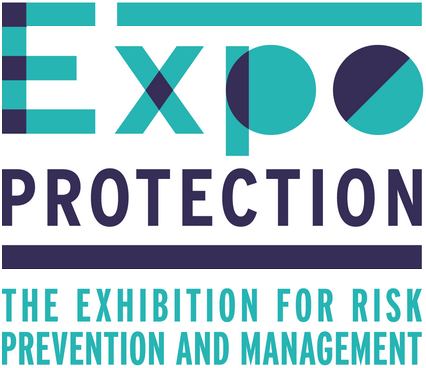 Expoprotection 2024