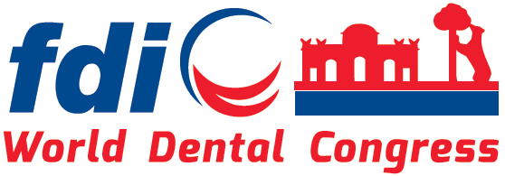 FDI World Dental Congress 2017