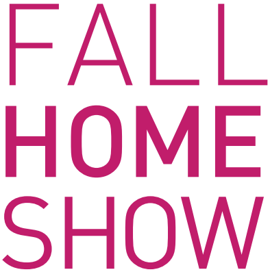 Calgary Fall Home Show 2017