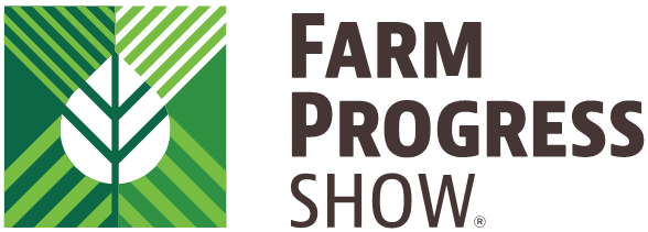 Farm Progress Show 2019