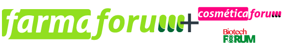 Farmaforum + Cosmeticaforum 2017