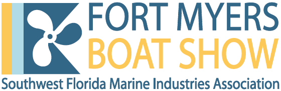 Fort Myers Boat Show 2023