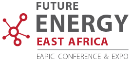 Future Energy East Africa 2018