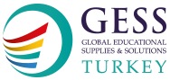 GESS Turkey 2022