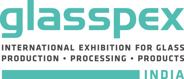 Glasspex India 2019