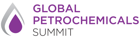 Global Petrochemicals Summit 2017
