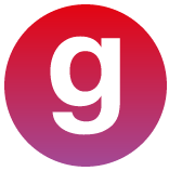 Graphispag 2030