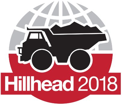 Hillhead 2018
